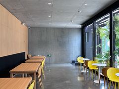 -Soloist 独奏公司(798店)