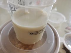 -三姐妹糯米饭·包子·饭面(绣山店)