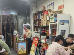 -天治宣·野椒鸡(龙头寺总店)