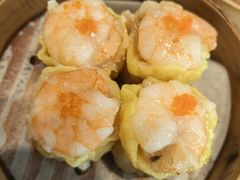 -粤玲珑广式早茶·茶餐厅