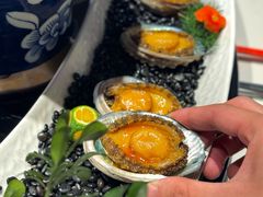 -夜宴江景餐厅
