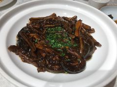 响油鳝糊-和记小菜(东方店)