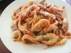 -A One Kitchen·南京精菜馆(晶丽酒店店)