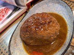 -石磨坊酒楼(文化街店)