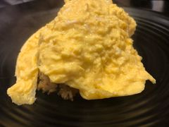 -爆丼日式大排档(季华园店)