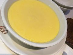 -大咀港式茶餐厅(恒泰店)