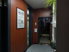 -国医整脊馆(武夷路店)