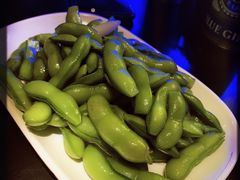 -西街夜油条·麻团包乌饭