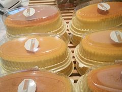 -面包新语(无锡M会员店)