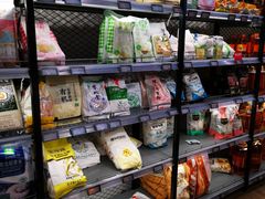 -七鲜超市(通州ONE店)