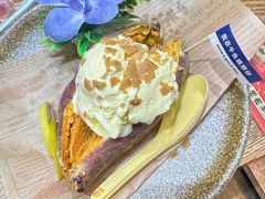 -牛也烧肉(摩尔城店)