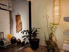 -生机蔬食·24节气料理餐厅(番禺广场店)