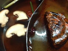 -重庆小天鹅(英雄山路店)