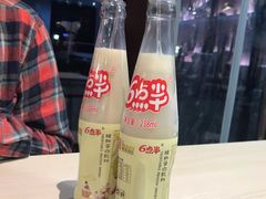 -友达面馆·酸菜鱼面(钱塘区店)