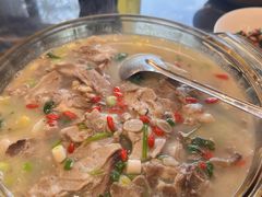 -王家大院·南京菜(湛江路总店)