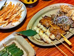 -RMK Shochu Bar(三诺店)