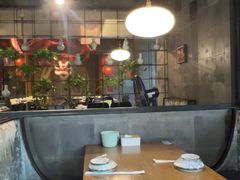 -扬州狮子楼·非遗淮扬菜(东关街店)