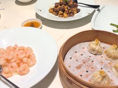 -绿波廊(豫园店)