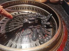 -嘿嘟嘟·肋条烧肉放题(爱融荟城店)