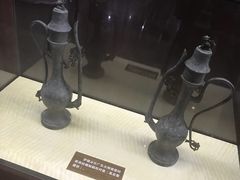 景点-中国船政文化博物馆