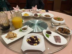 -王宝和酒家(黄浦店)