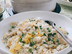 -凤嫂农家乐(梁弄店)