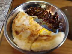 -88号小吃店·经典云南菜·地道纳西美食