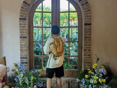 -HERRE·FARM 赫尔露营农场·团建聚会包场