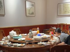 -董府·古宅餐厅