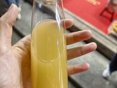 -延福橄榄(三坊七巷店)