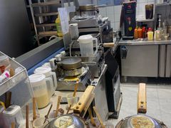 -三厘鸡蛋仔(印力店)