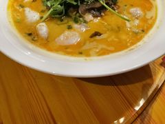 -明丰小渔馆(明月路店)
