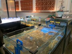 -闽海肴(北辰荟店)