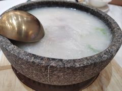 -顺德渔村·岭南一号