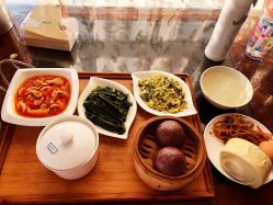 点击看大图 -悦家·美丽妈妈月子会所(龙奥店)