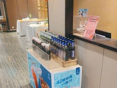 -眉州东坡(民族园店)