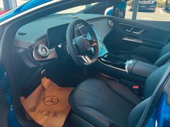 -泰州之星奔驰4S店(海陵店)