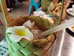 -小小集渔·泰式大排档(太古里香槟店)