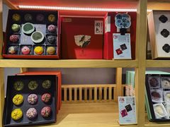 -南宋胡记(杭州灵隐寺店)