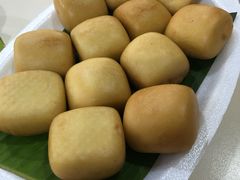 -纽顿熟食中心