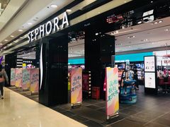 -万达广场(无锡滨湖店)