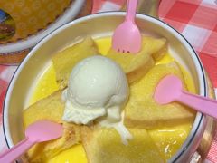-龙师傅卤炒(天马店)