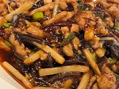 -茅庐毛血旺(烟台大悦城店)