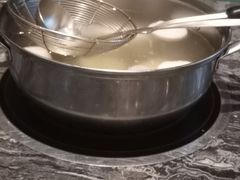 -八合里牛肉火锅(深圳光明大仟里二店)
