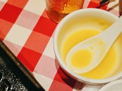 -西贝(六里桥旗舰店)
