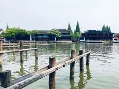 -洞天食府(北大街店)