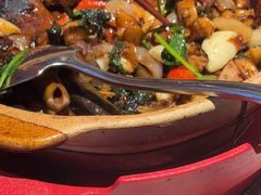 -谭厨中山传家菜.乳鸽.脆鲩鱼(华强北中航城店)