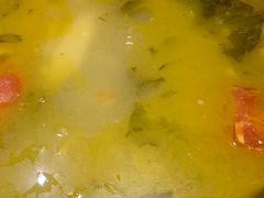 -受气牛肉·重庆耙牛肉(来福士店)