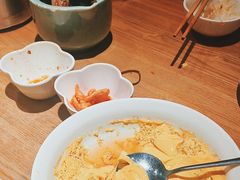 -湘阁里辣(沙井华润万家店)