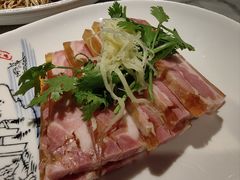 -花园茶楼(兴城西路店)